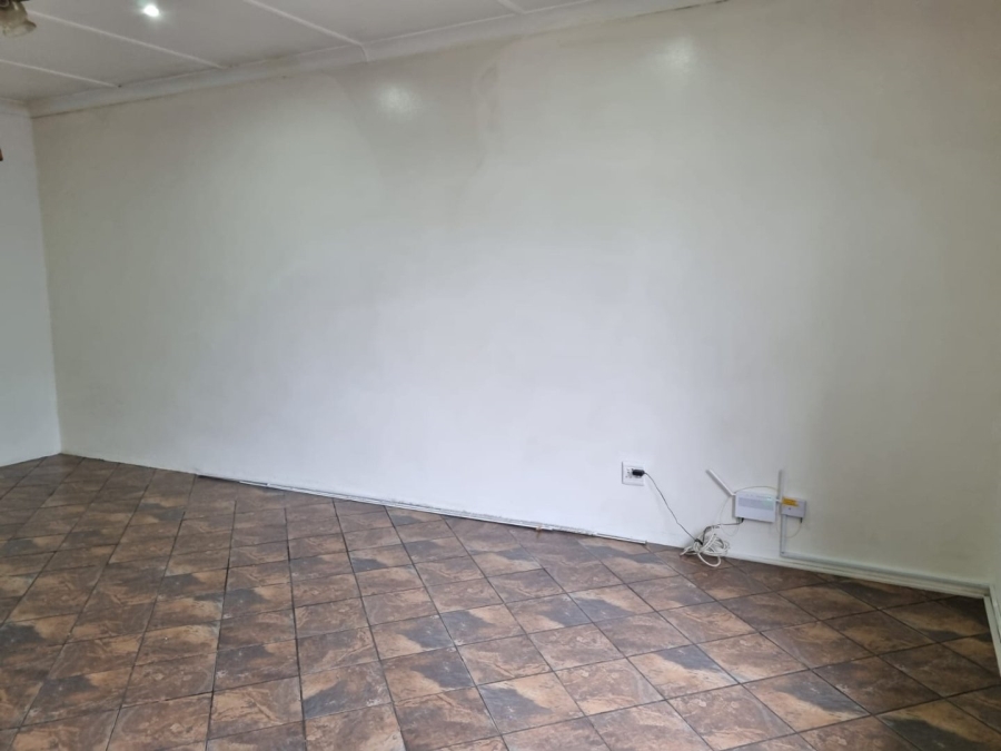 3 Bedroom Property for Sale in Bloemfontein Free State